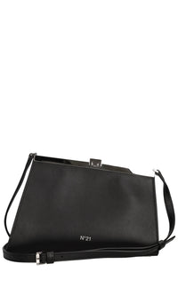 Borsa in pelle 