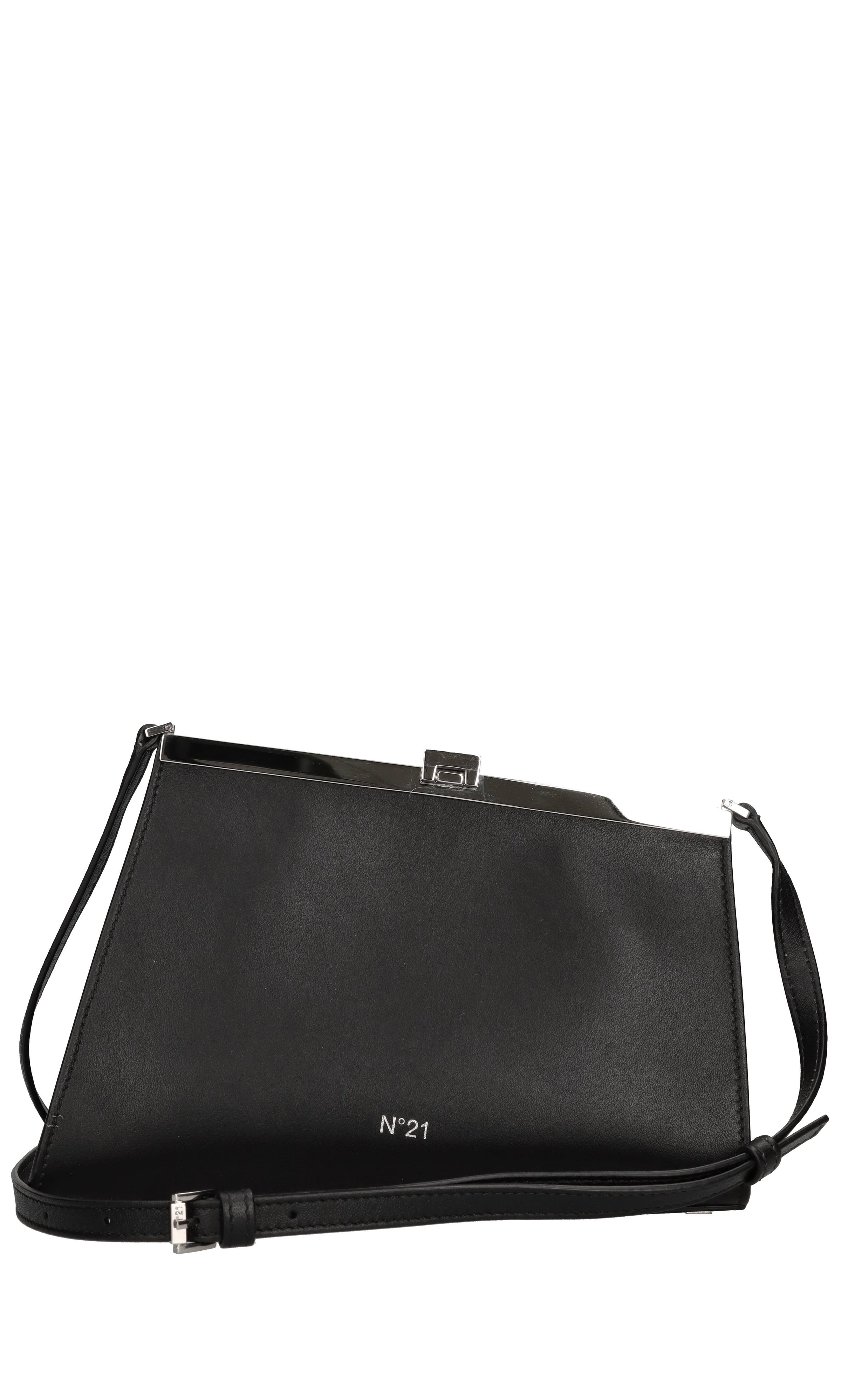 Borsa in pelle 