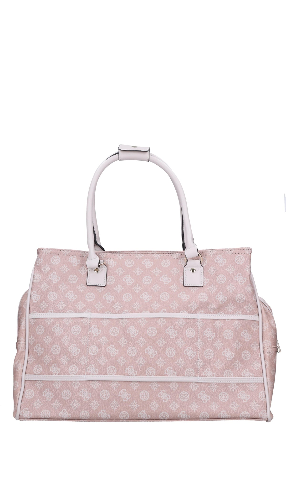 Borsa in ecopelle 