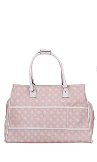 Borsa in ecopelle 