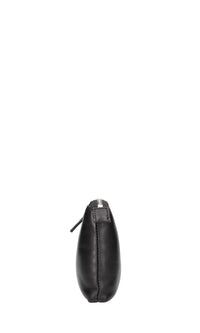Borsa in pelle 