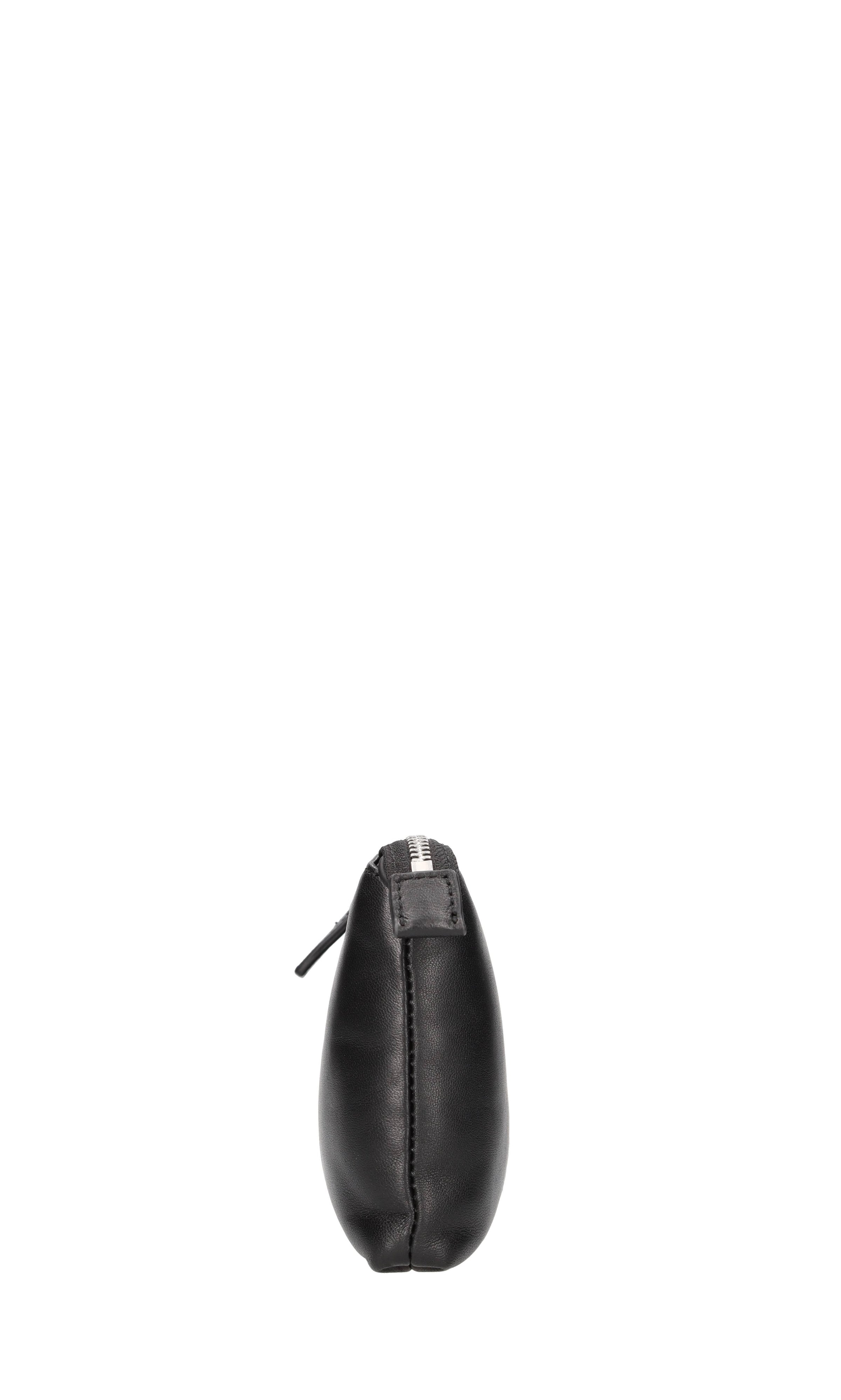 Borsa in pelle 