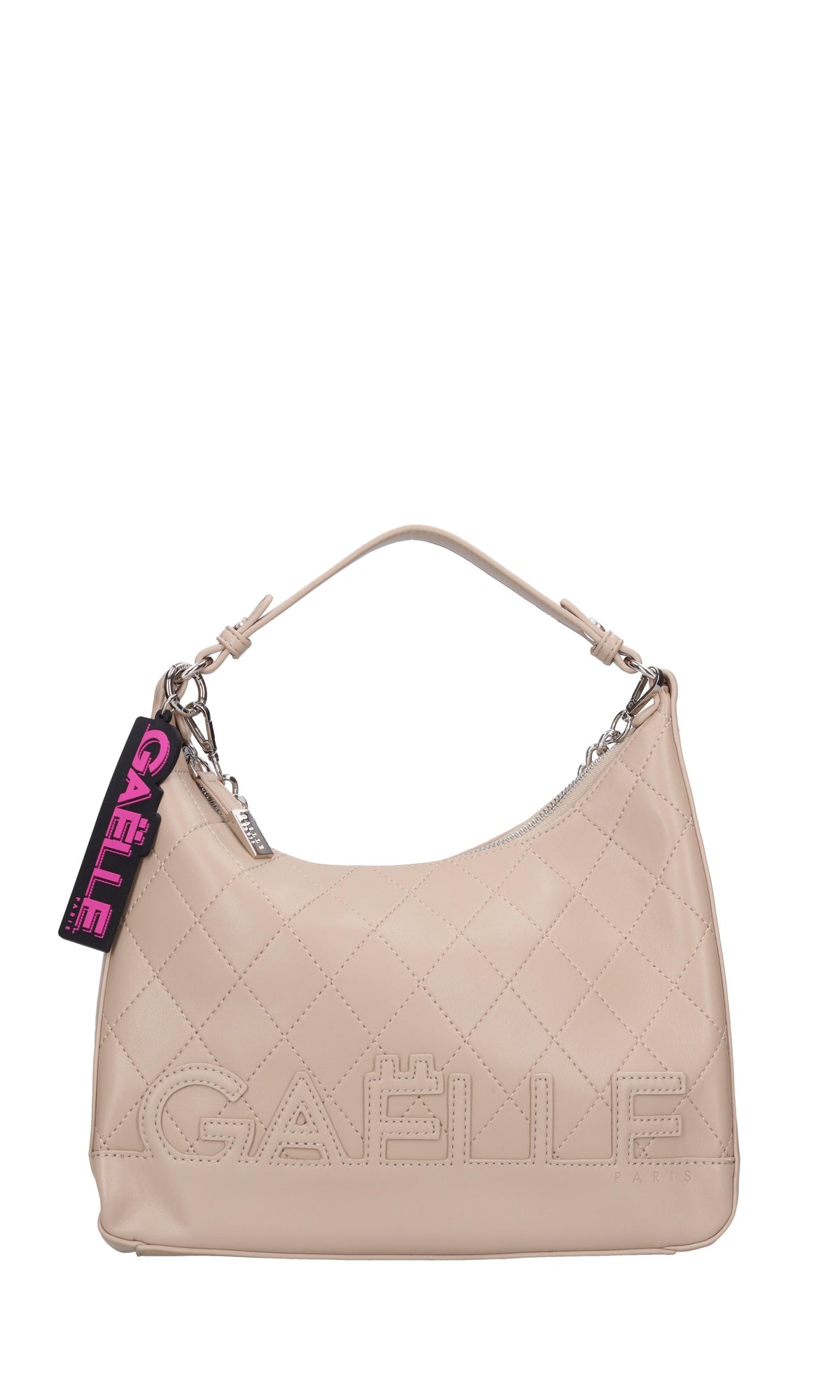 Borsa in ecopelle 