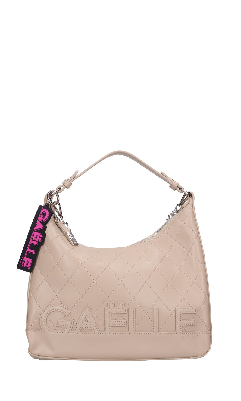 Borsa in ecopelle 