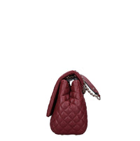 Borsa in ecopelle 