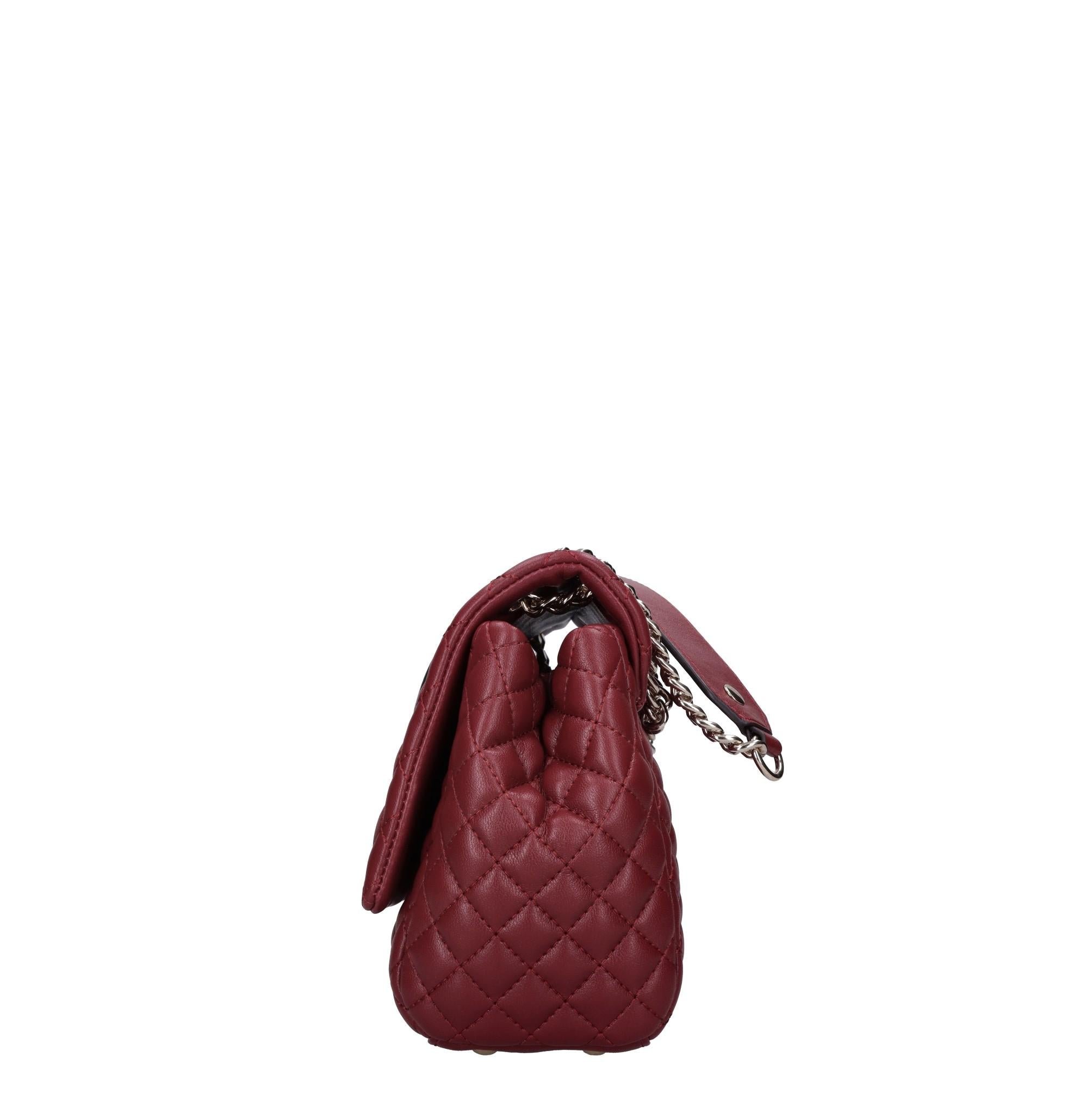 Borsa in ecopelle 