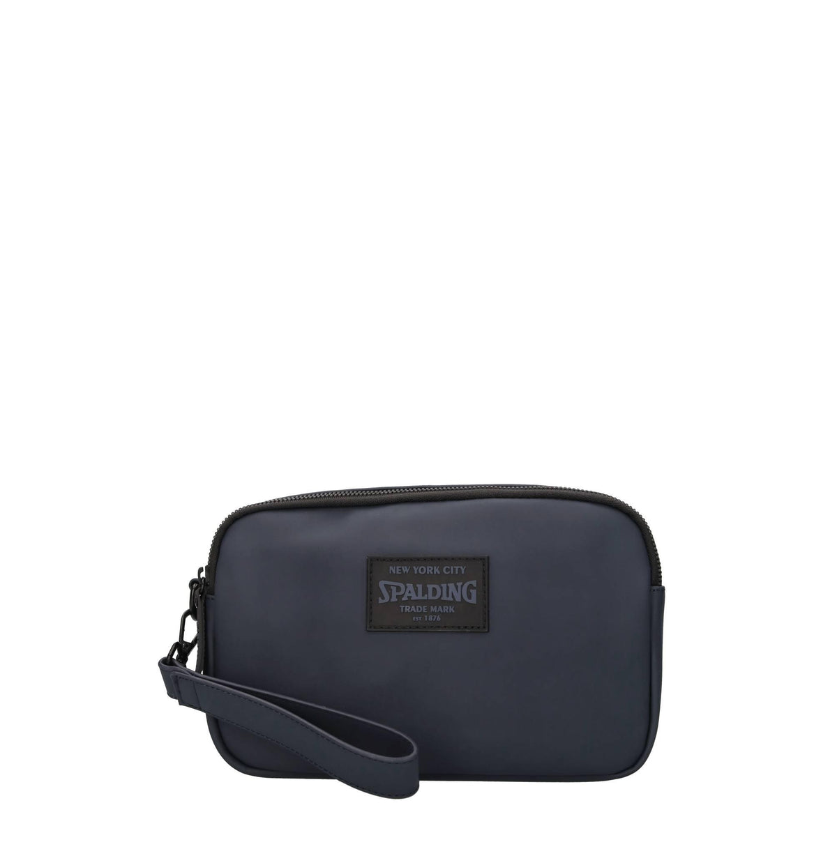 Beauty case in ecopelle 