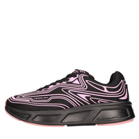 Sneakers modello SHOES REFLEX#01 in tessuto 