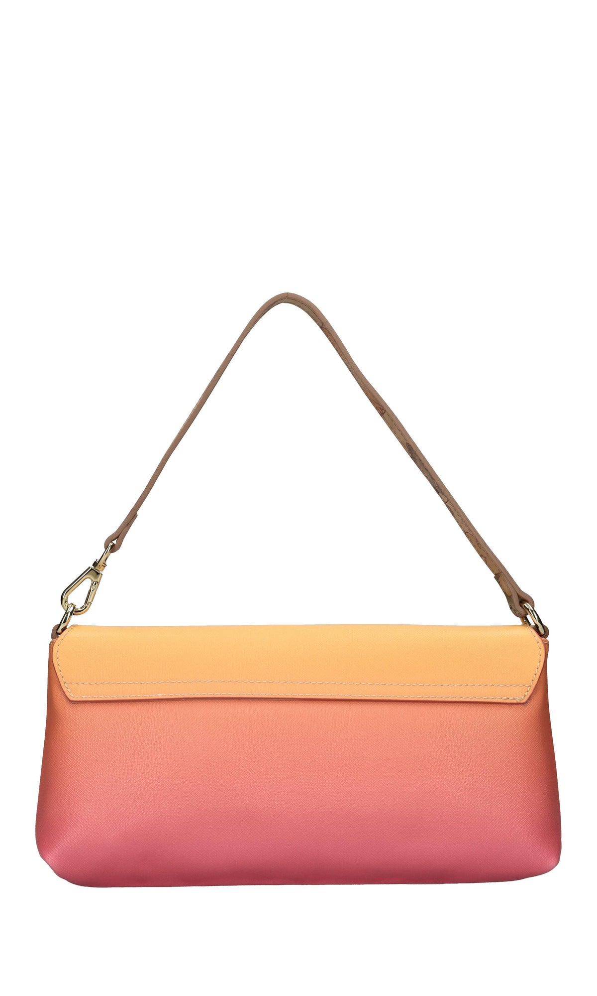 Borsa in ecopelle 