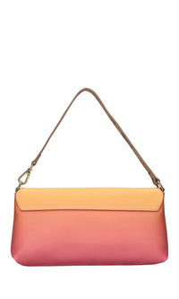 Borsa in ecopelle 