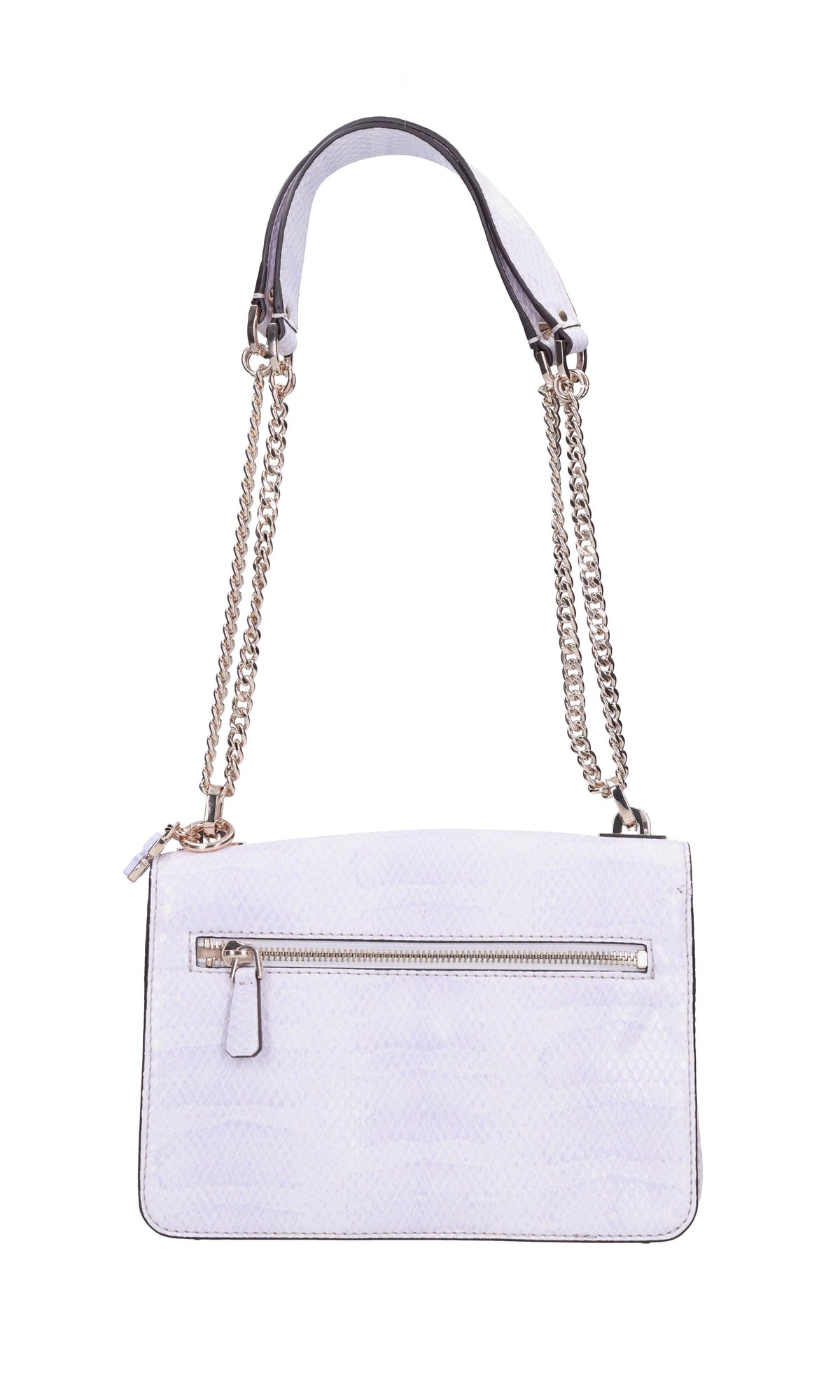 Borsa in ecopelle 