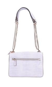 Borsa in ecopelle 