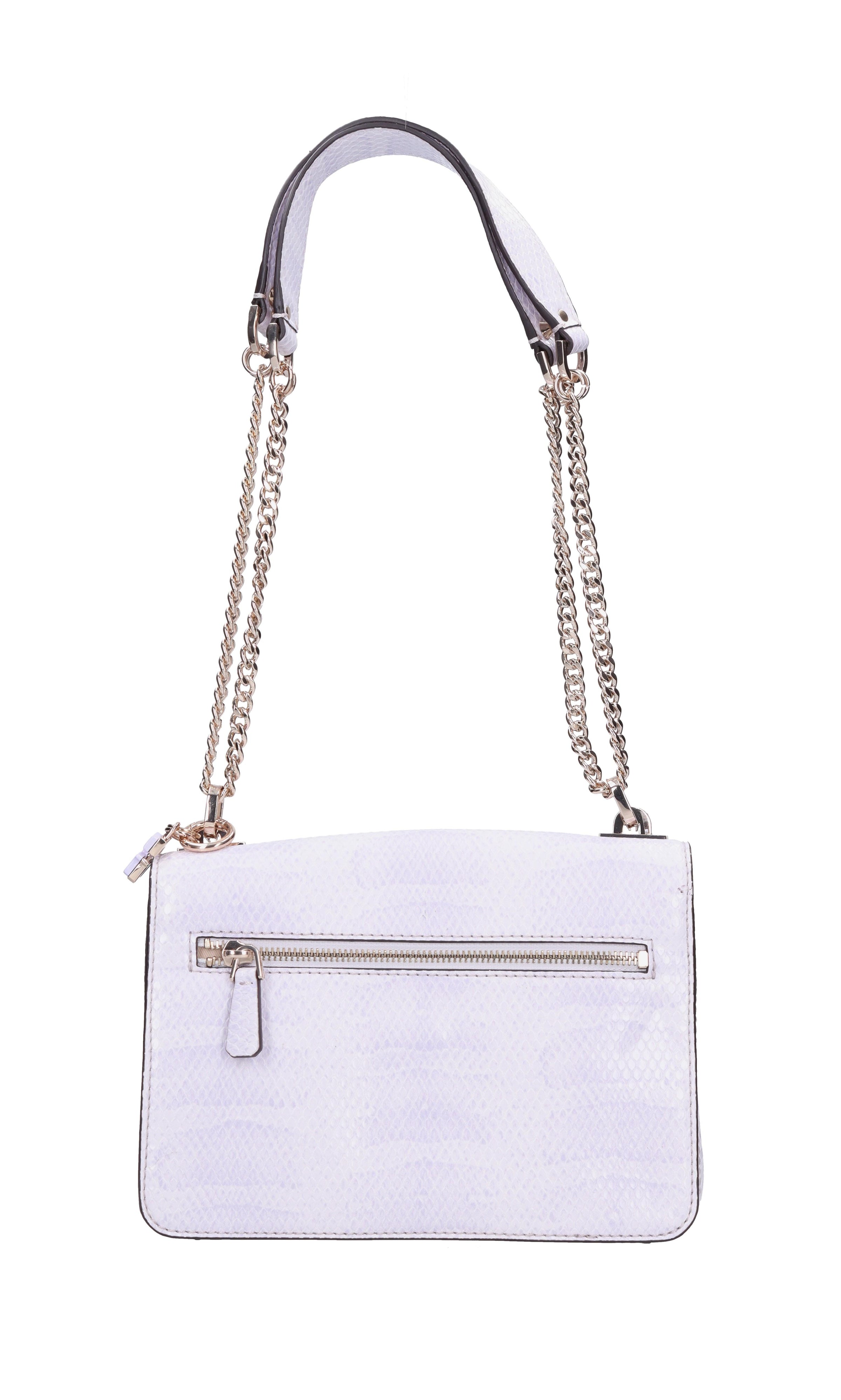 Borsa in ecopelle 