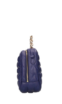 Borsa Lucrezia in ecopelle 