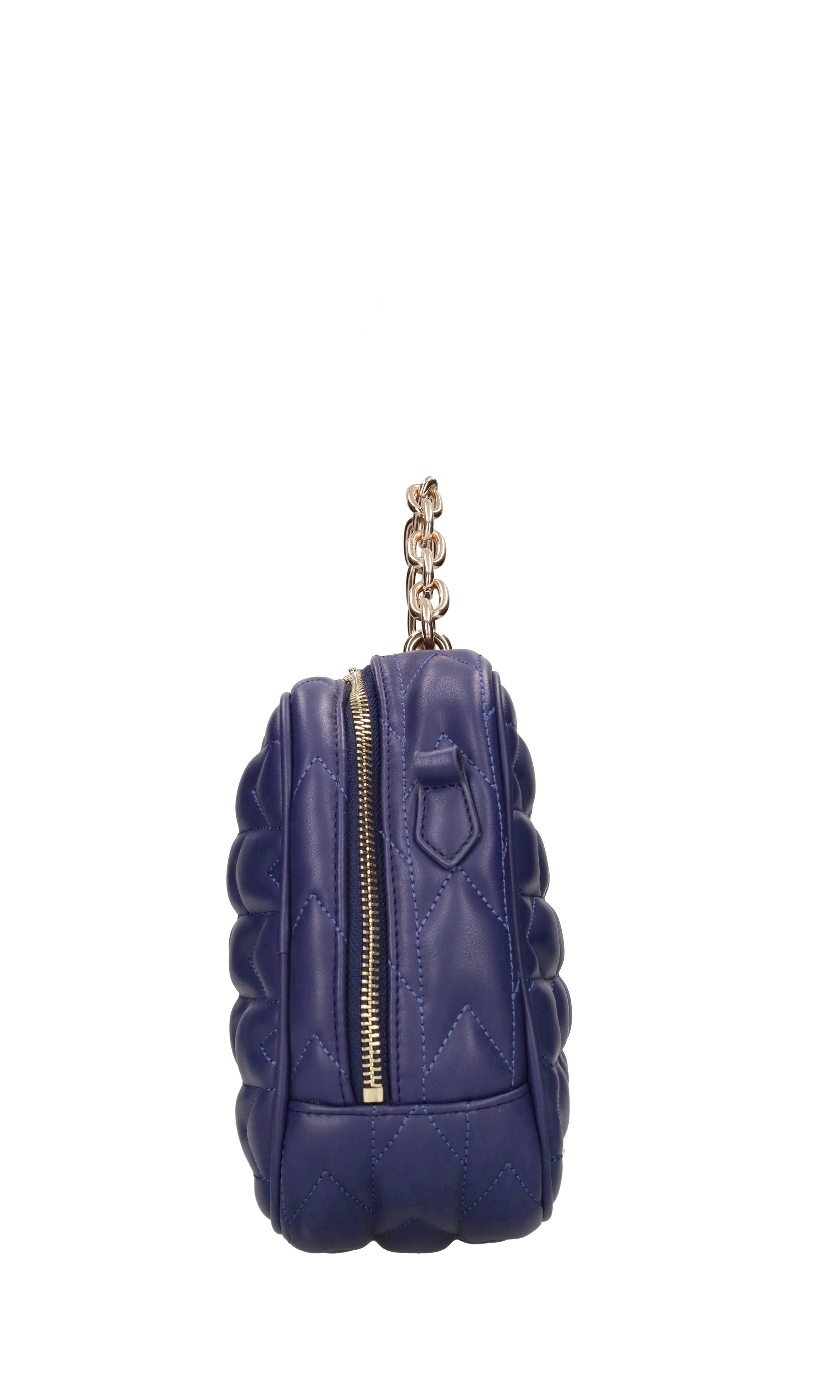 Borsa Lucrezia in ecopelle 