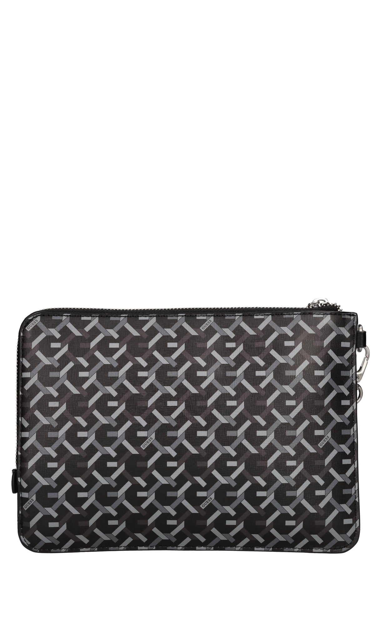 Borsa in ecopelle 