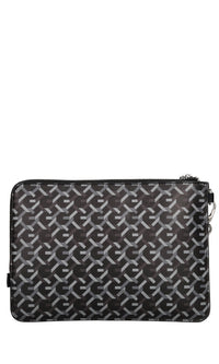 Borsa in ecopelle 