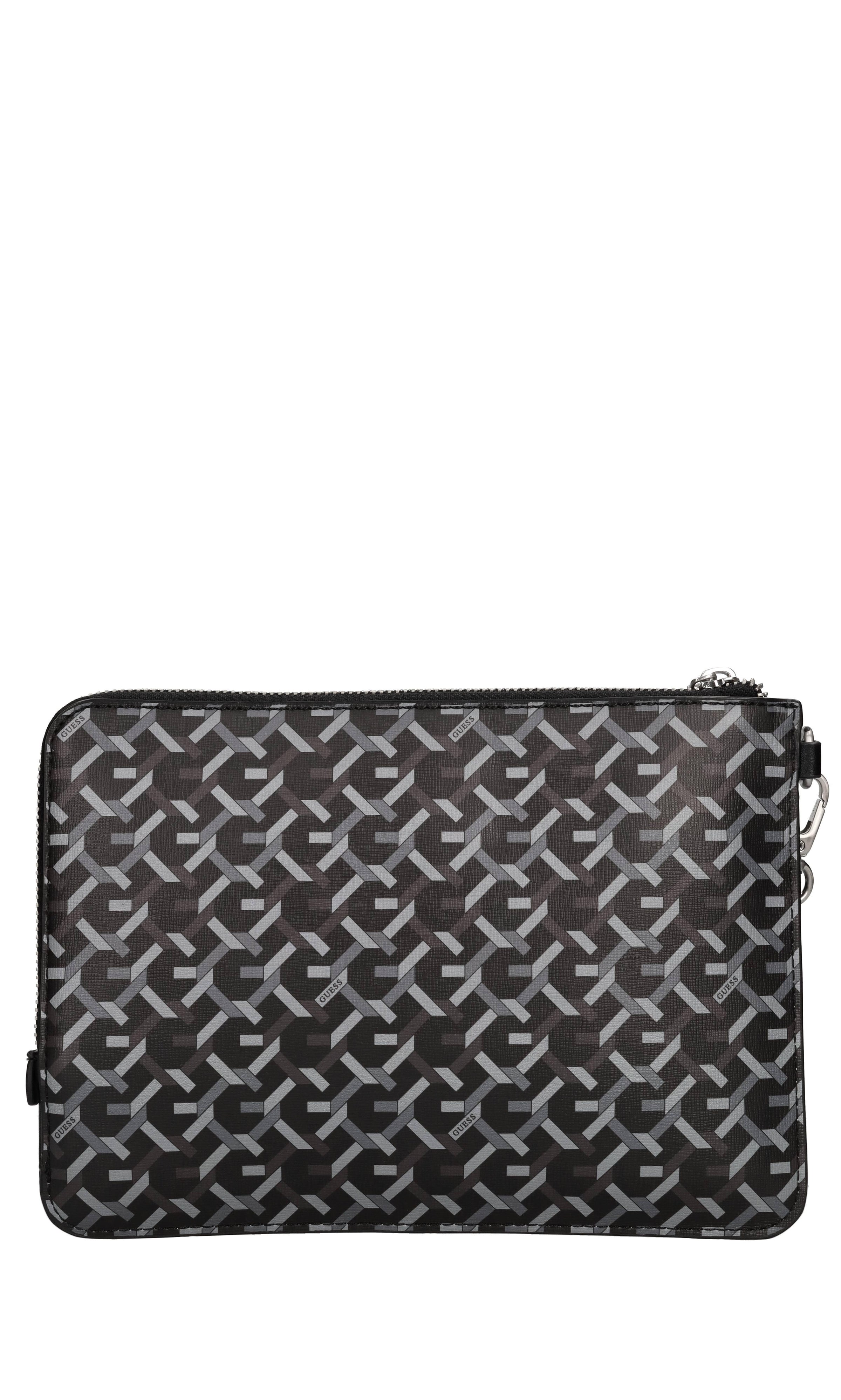 Borsa in ecopelle 