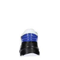 Sneakers modello 74YA3SCCC in tessuto 