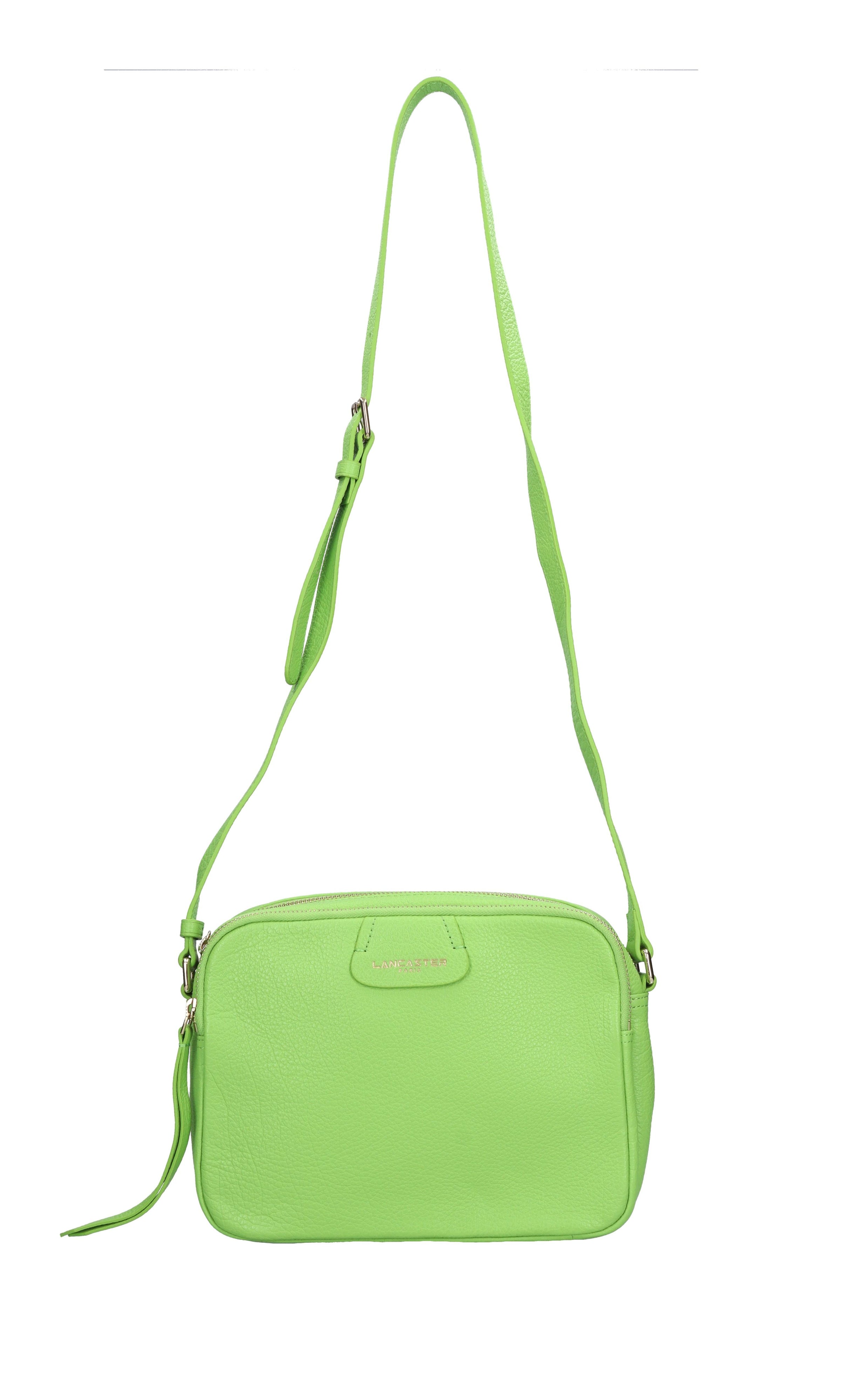 Borsa in pelle 