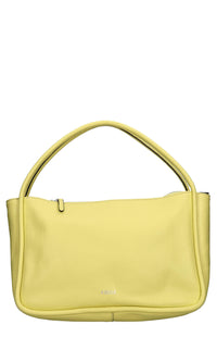 Borsa in pelle 