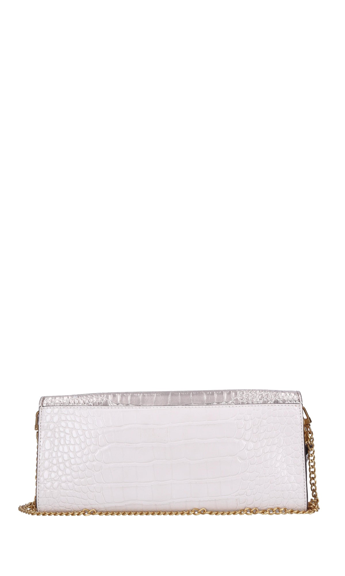 Borsa in ecopelle 