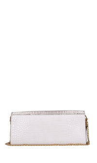 Borsa in ecopelle 