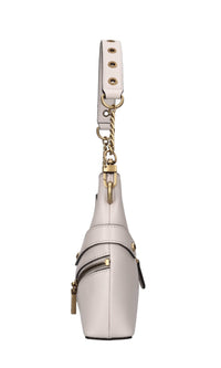 Borsa in ecopelle 