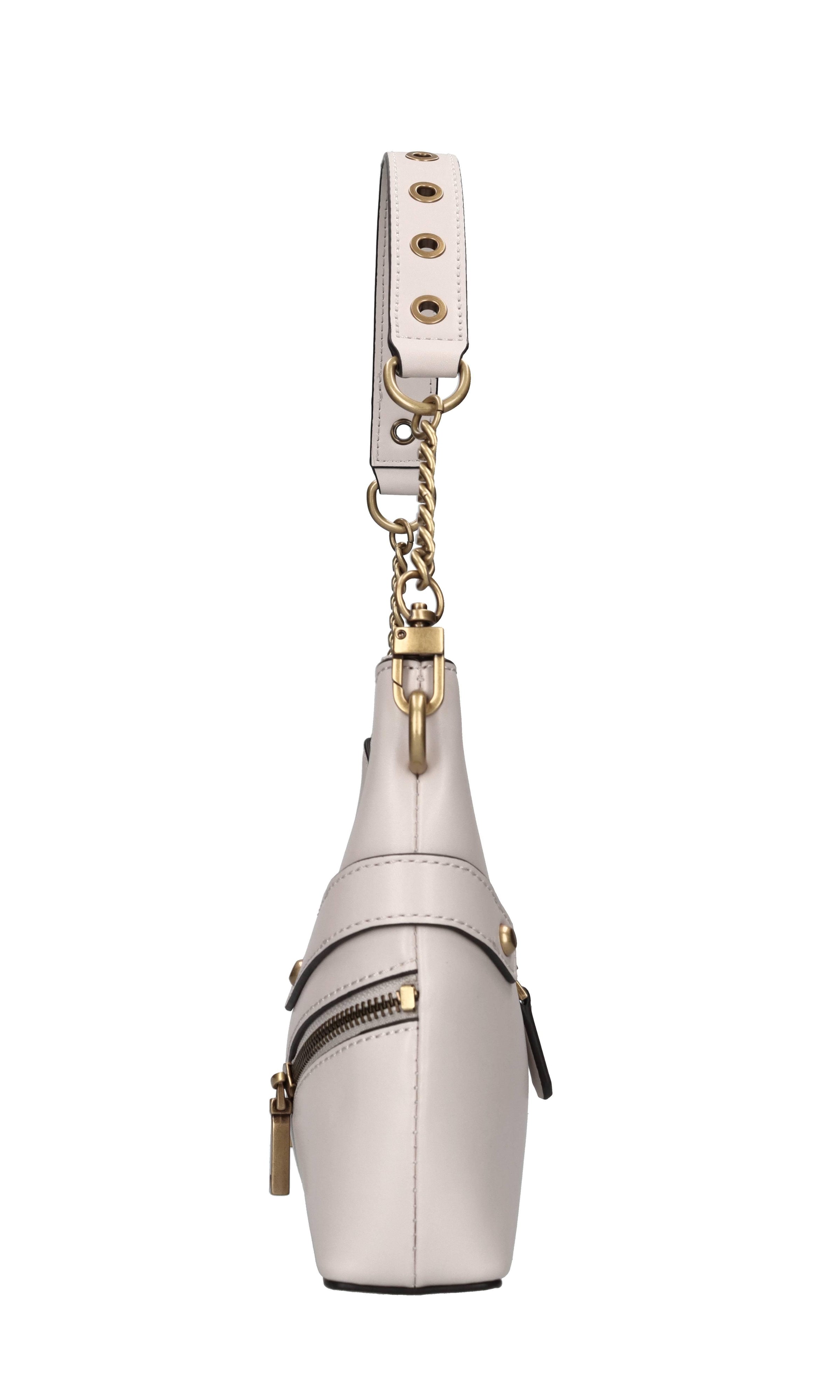 Borsa in ecopelle 