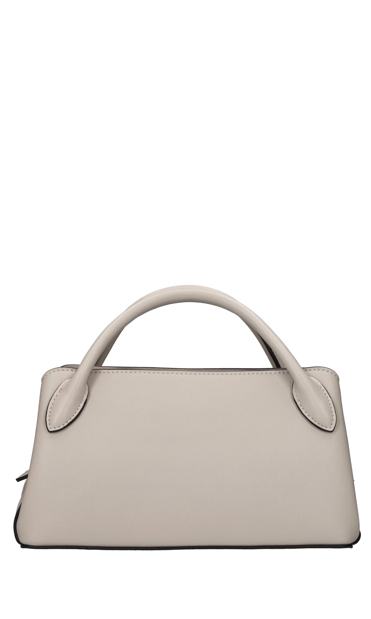 Borsa in ecopelle 