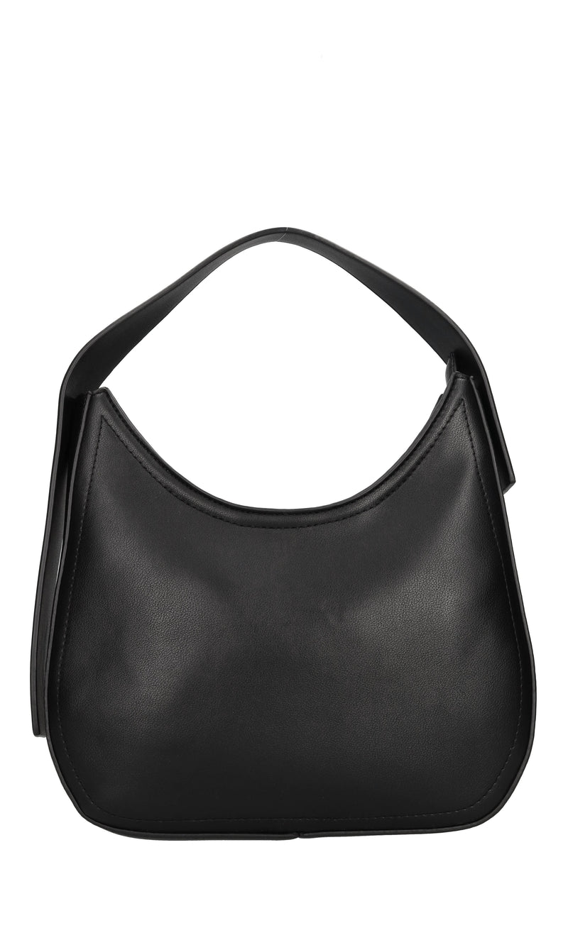 Borsa in ecopelle 