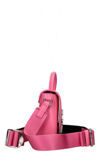 Borsa in ecopelle 