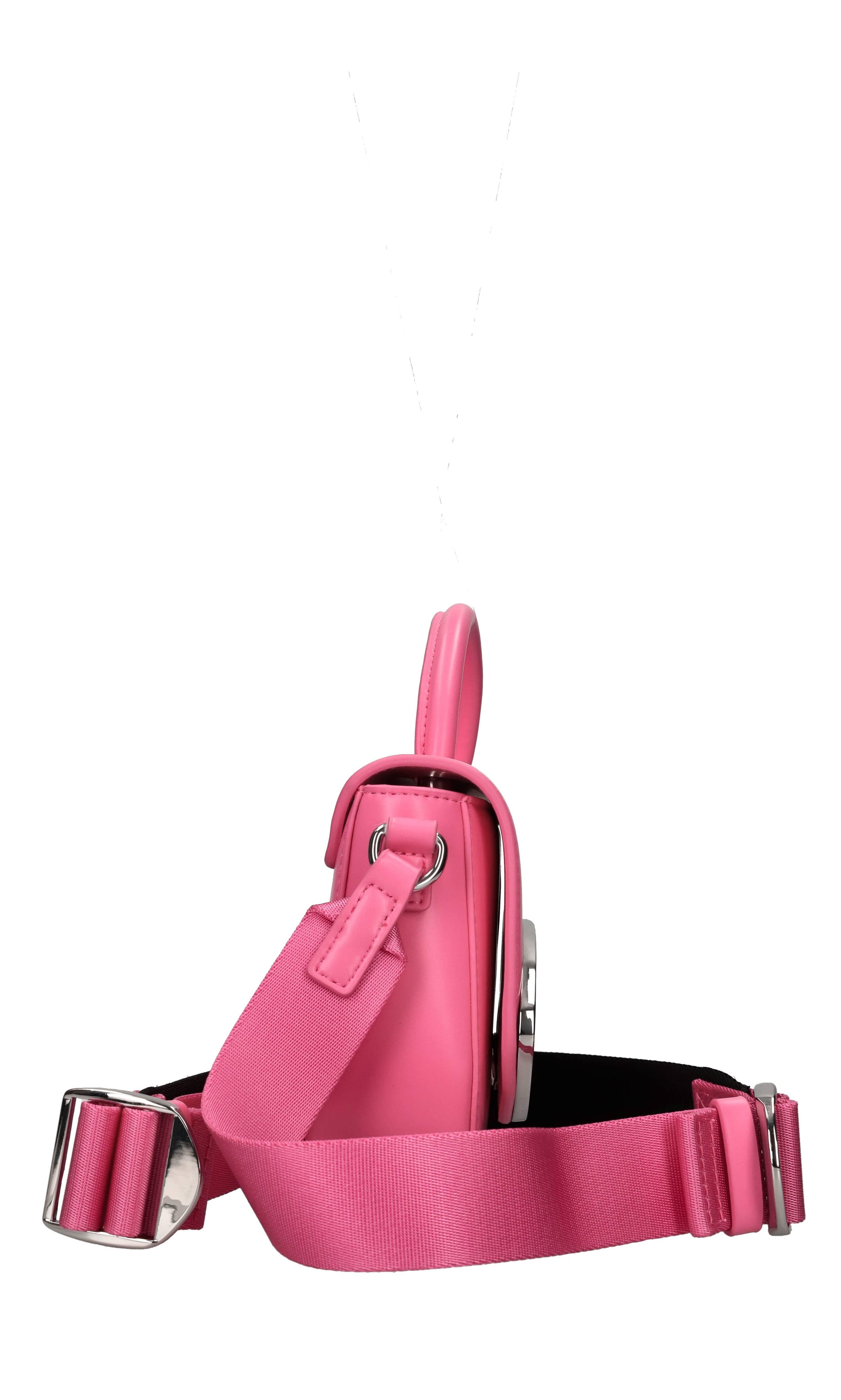Borsa in ecopelle 