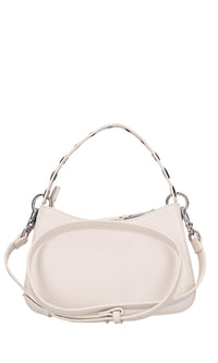 Borsa in ecopelle 