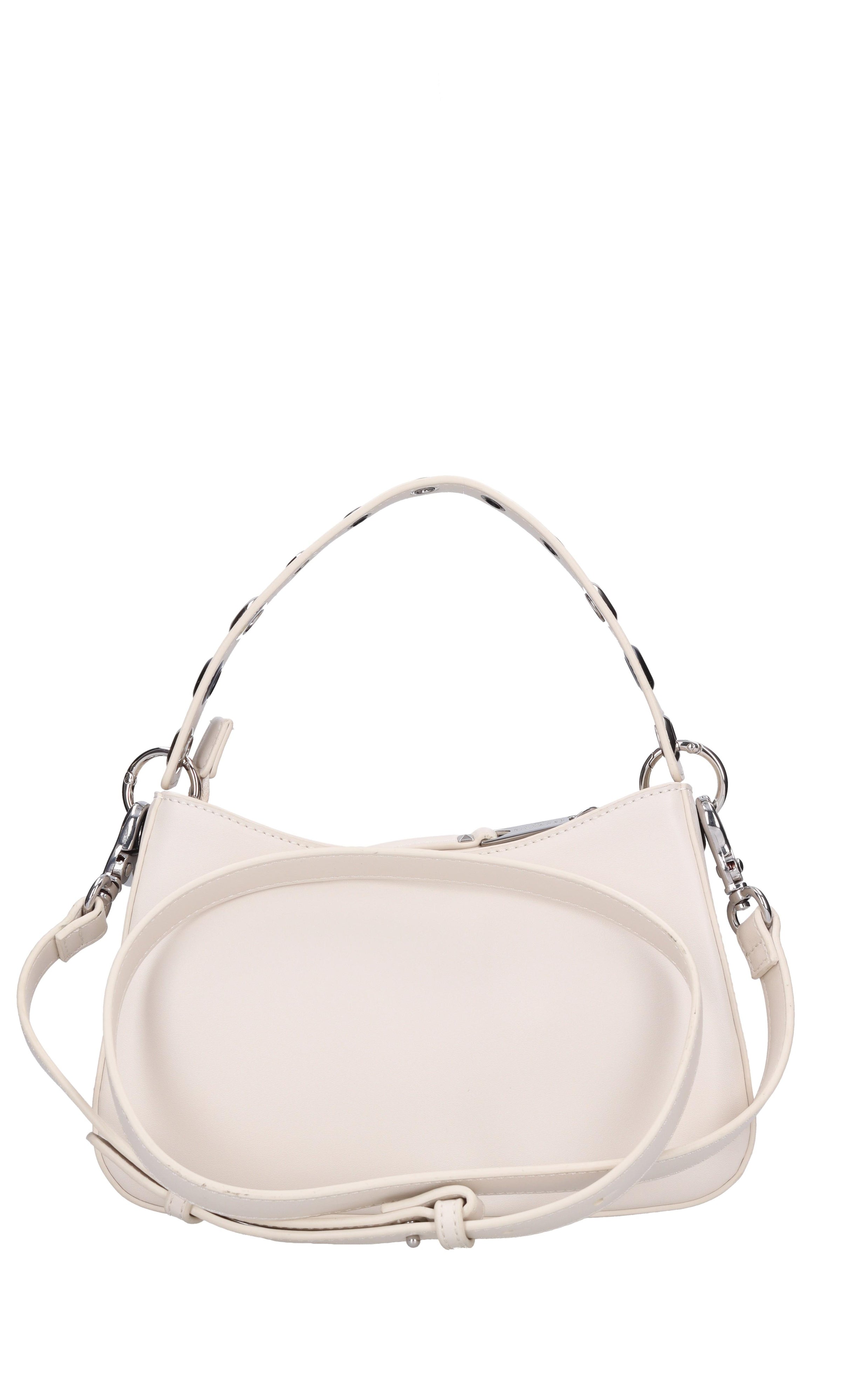 Borsa in ecopelle 