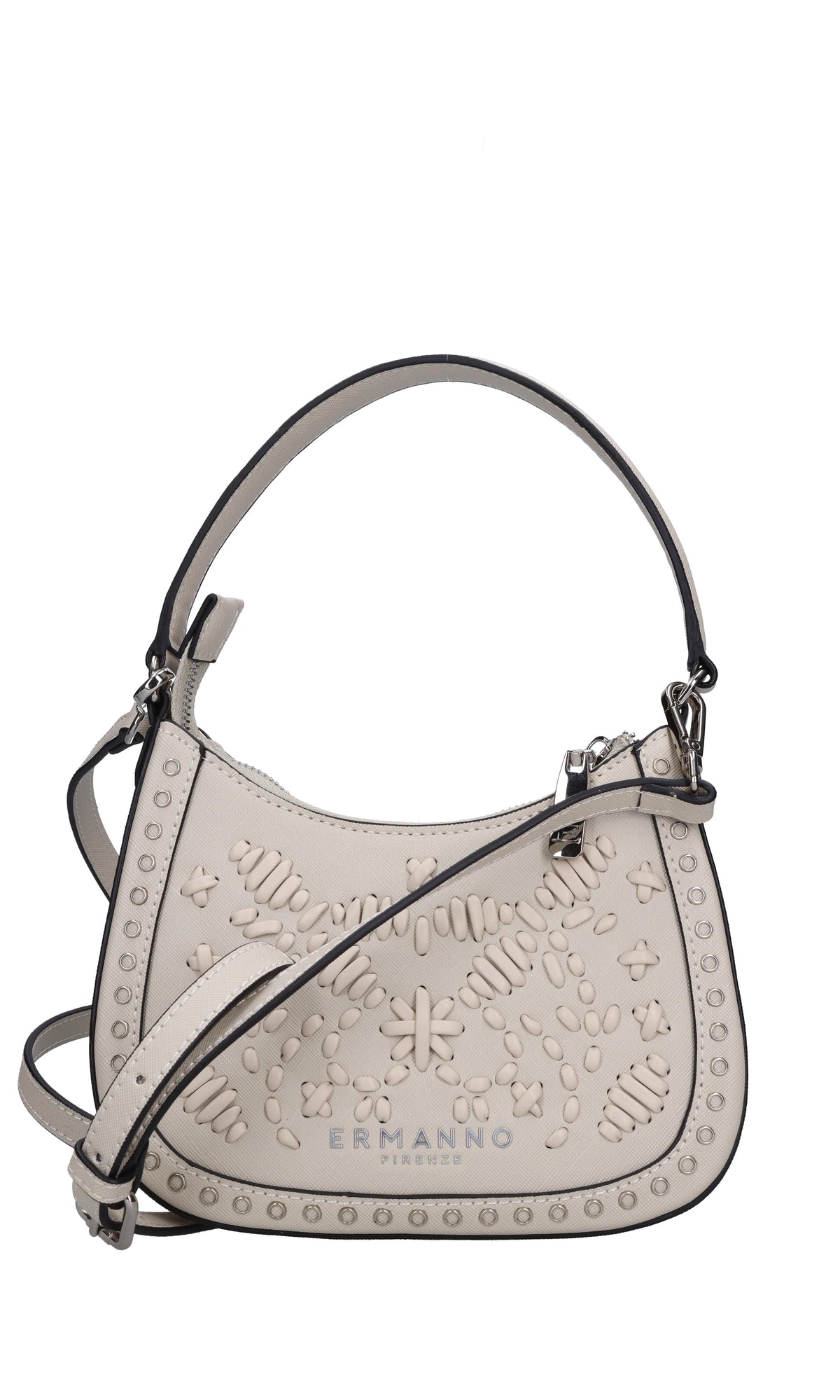 Borsa in ecopelle 