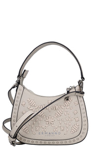 Borsa in ecopelle 