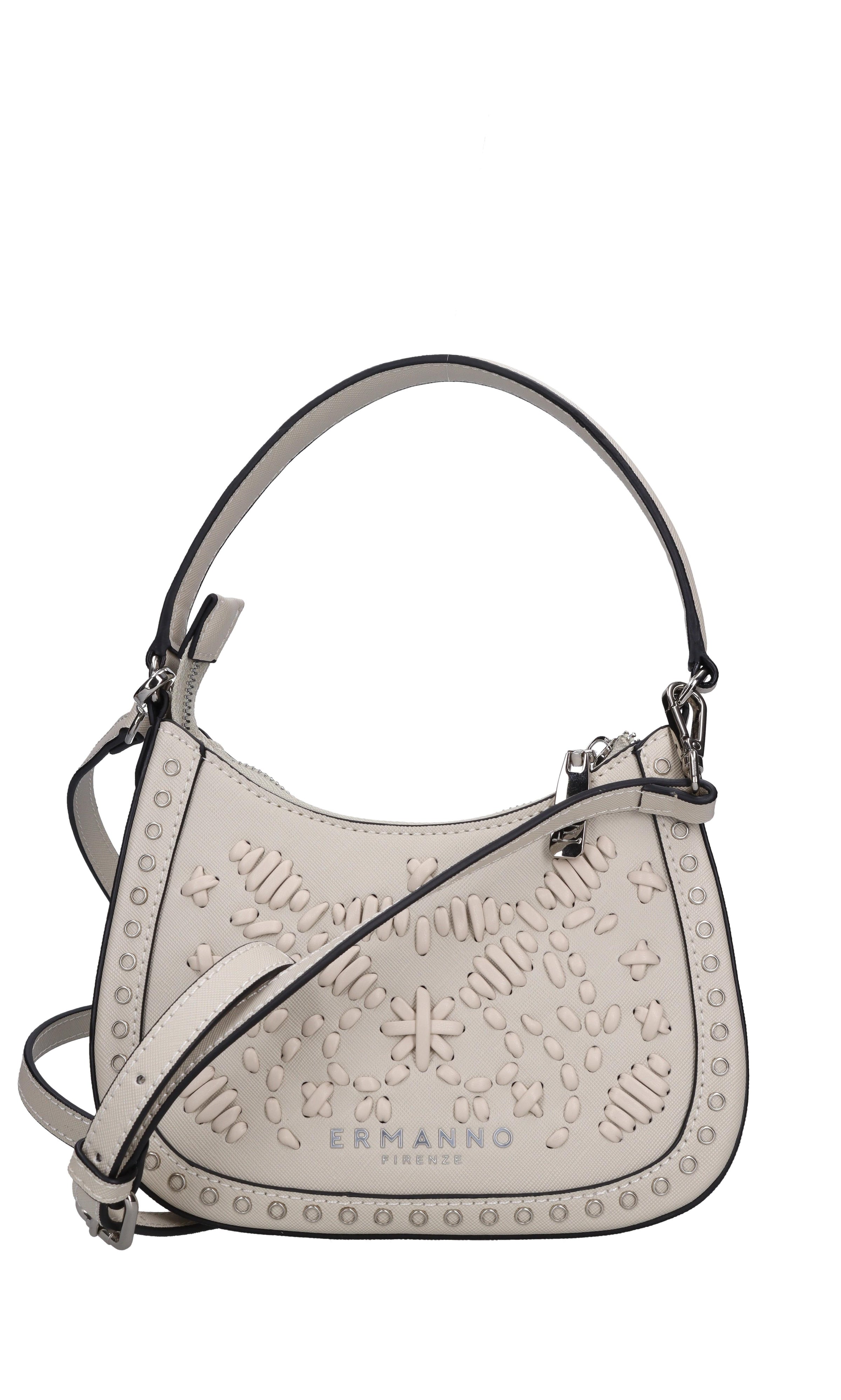 Borsa in ecopelle 