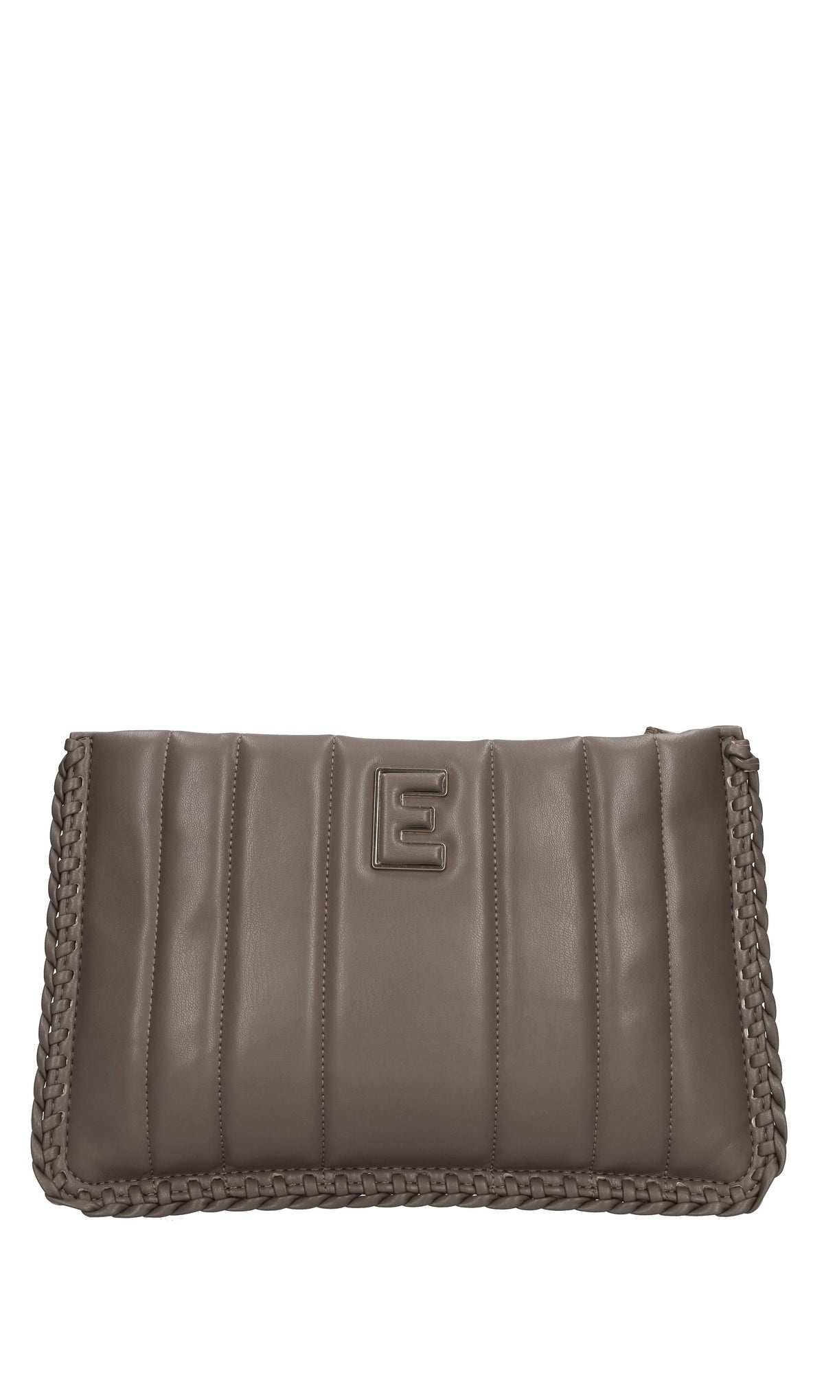 Borsa in ecopelle 
