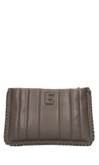 Borsa in ecopelle 