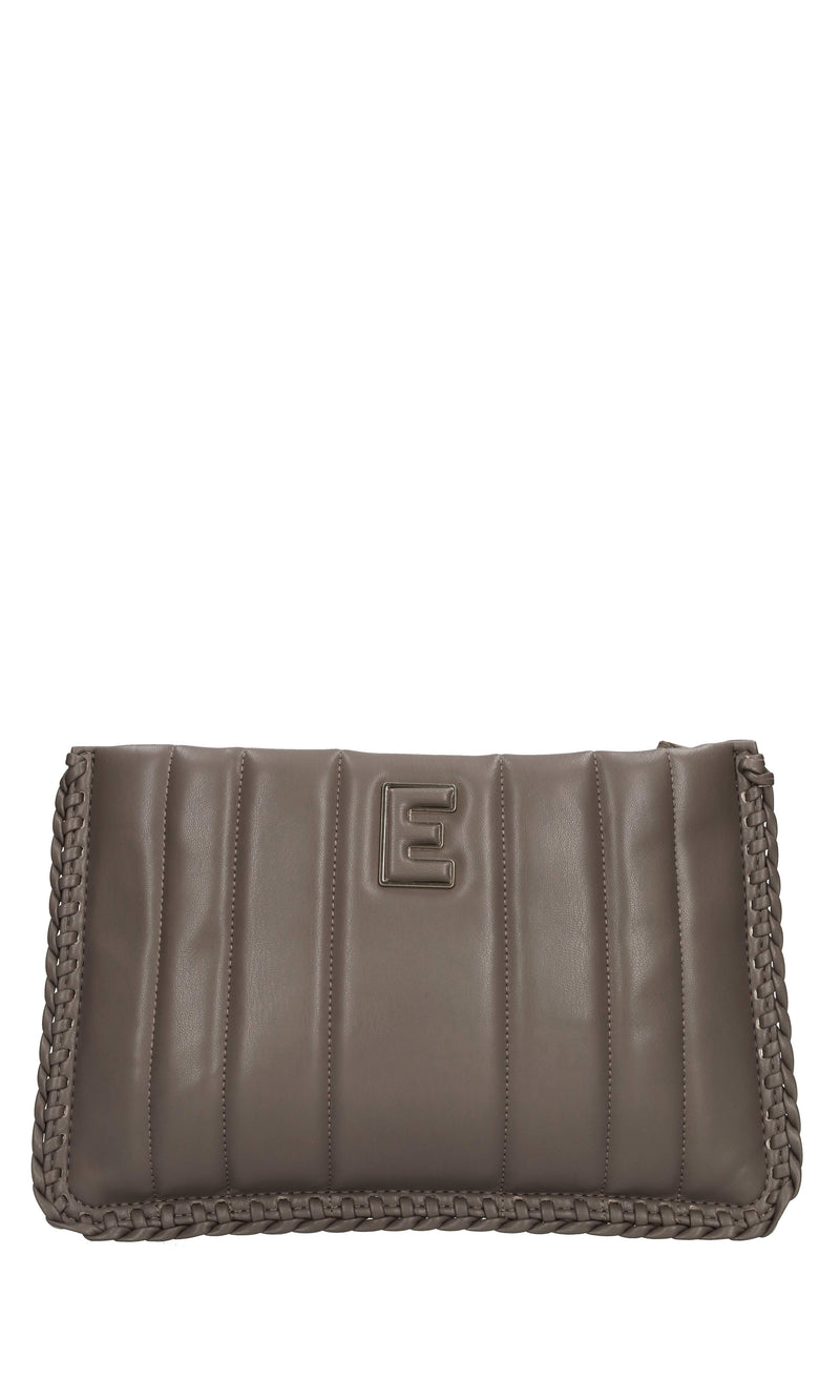 Borsa in ecopelle 