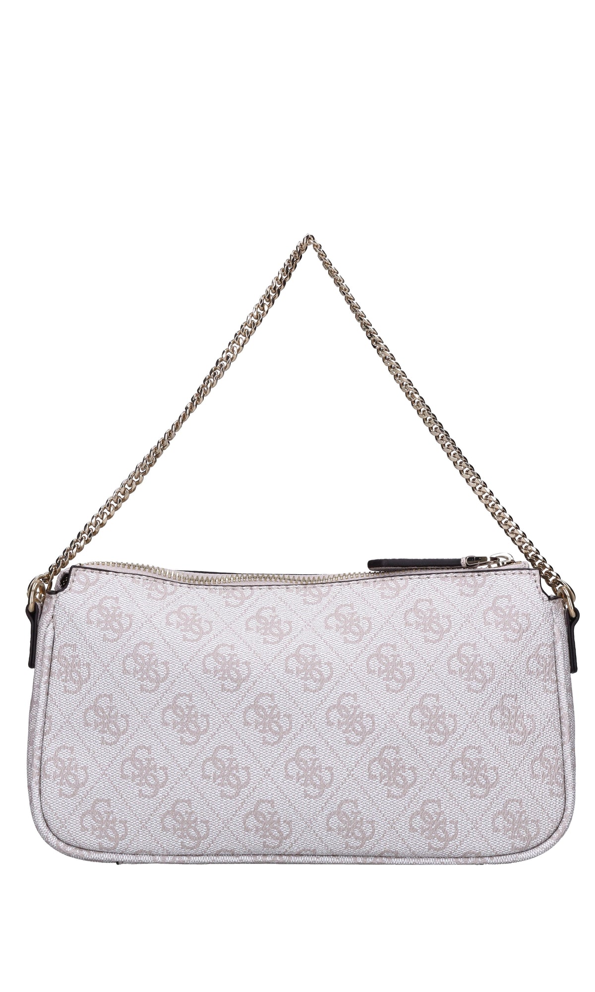 Borsa in ecopelle 