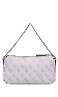 Borsa in ecopelle 