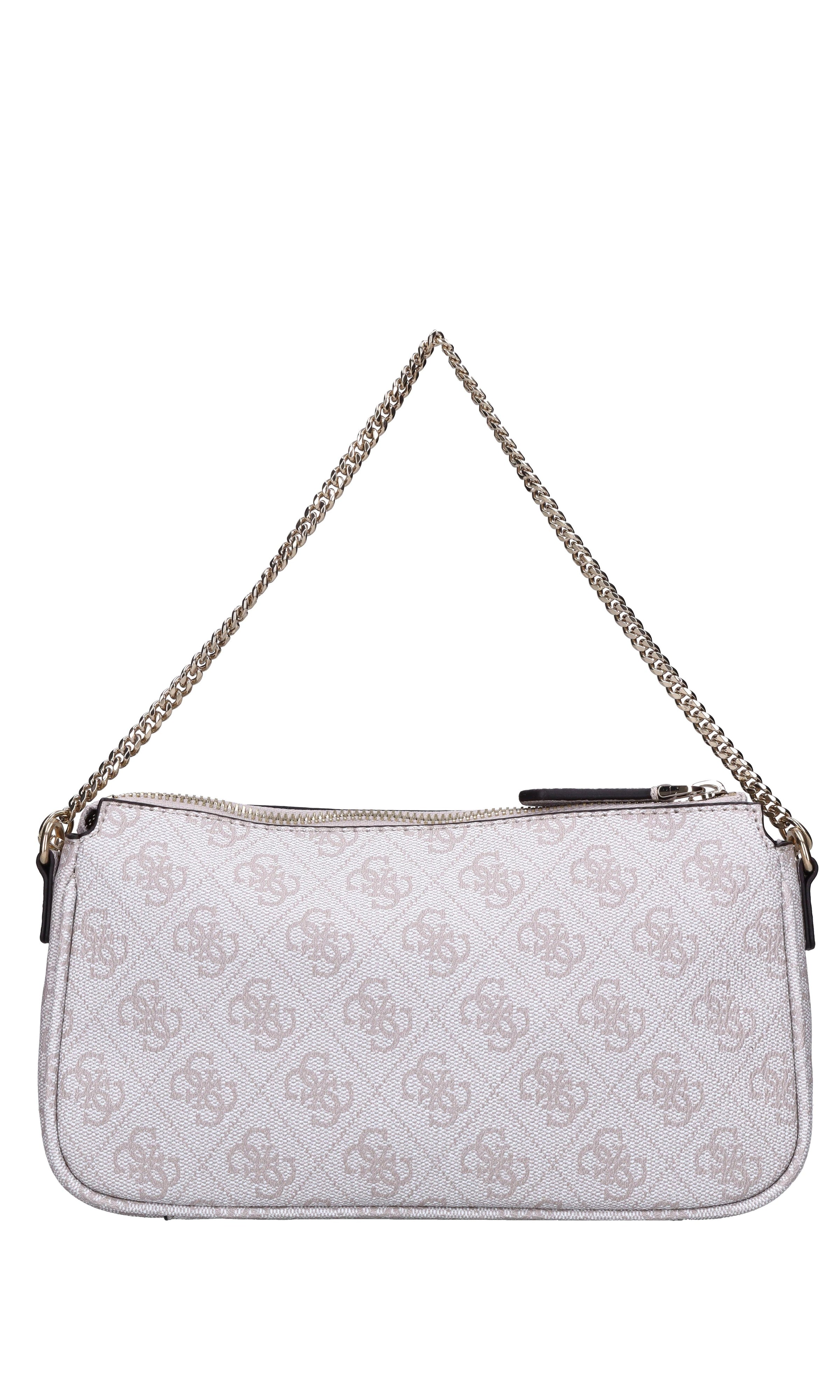 Borsa in ecopelle 