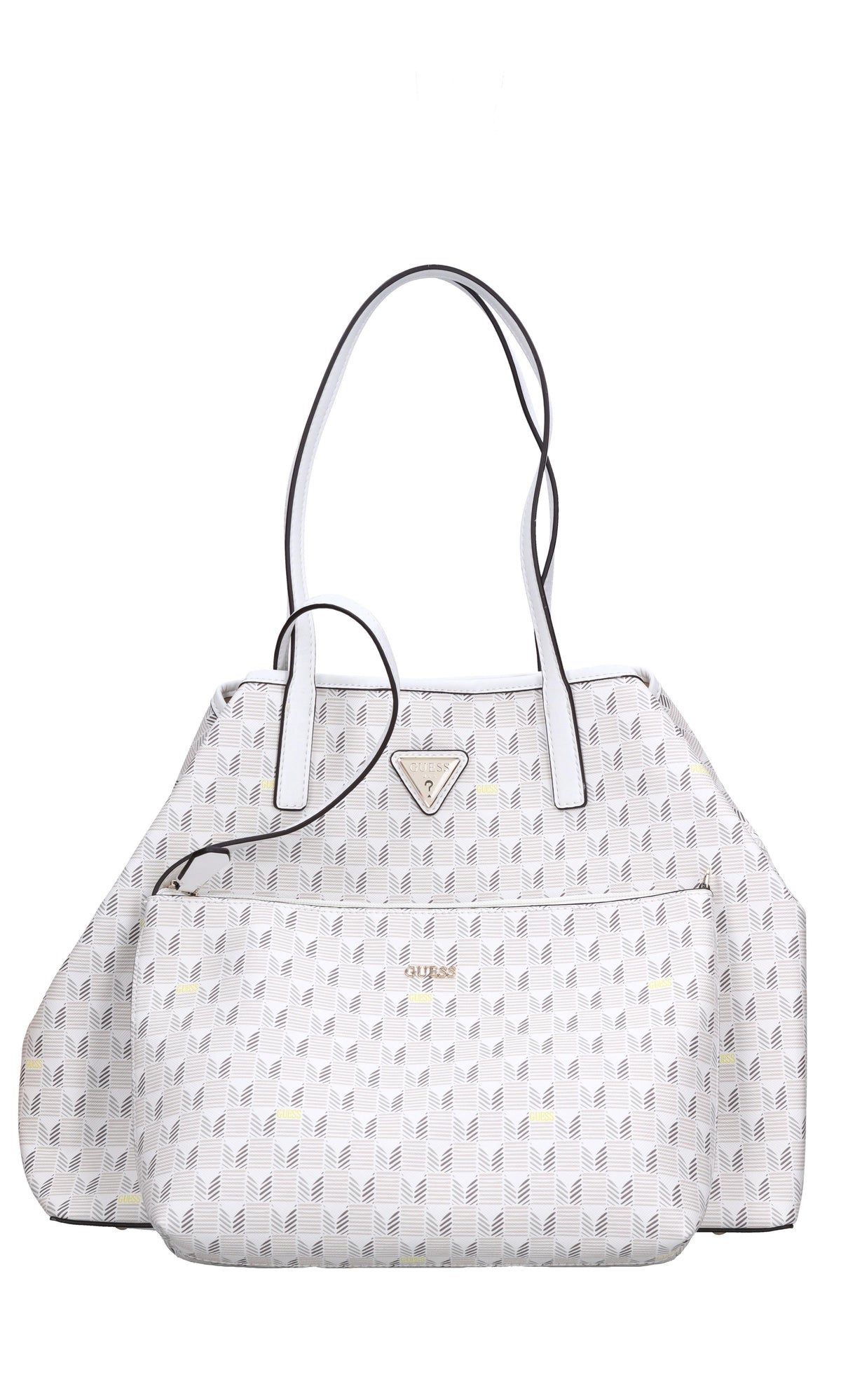 Borsa in ecopelle 