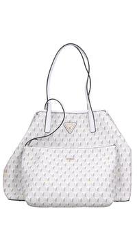 Borsa in ecopelle 