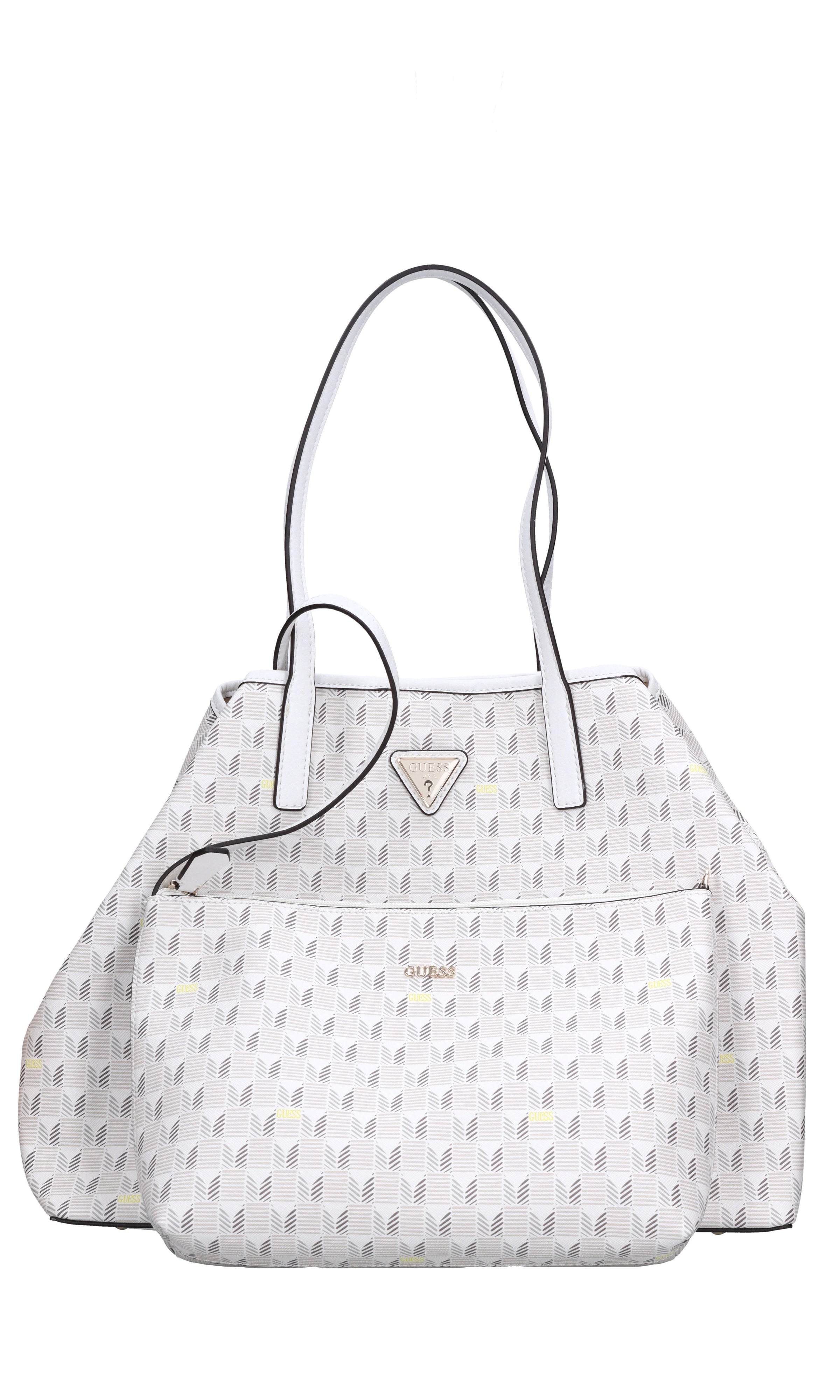 Borsa in ecopelle 