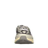 Sneakers modello SHOES RUNFLEX#2 in gomma 