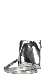 Borsa in ecopelle 