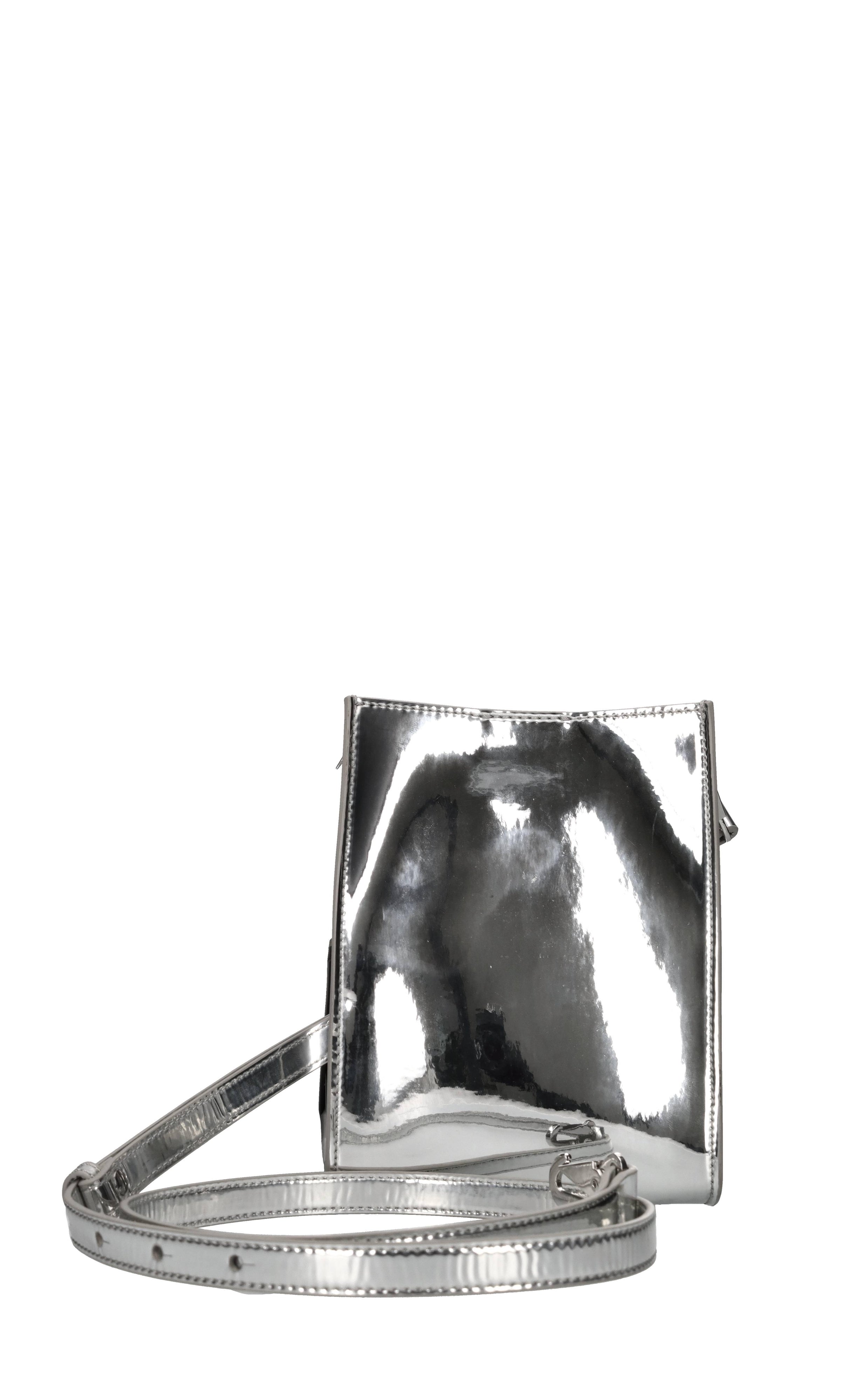 Borsa in ecopelle 